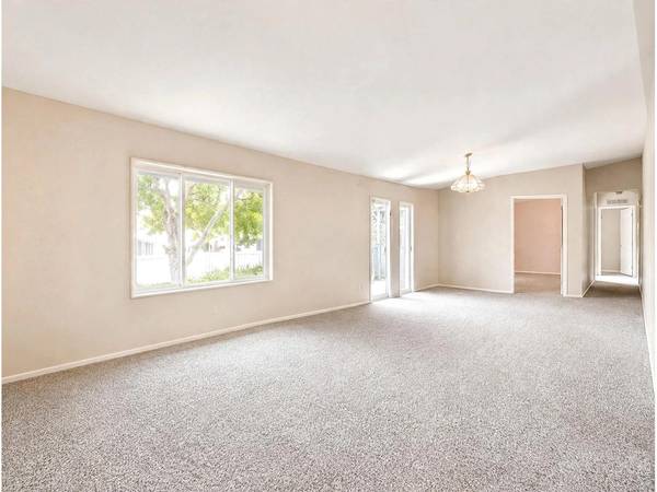 804 S Sunchase, Fort Collins, CO 80524