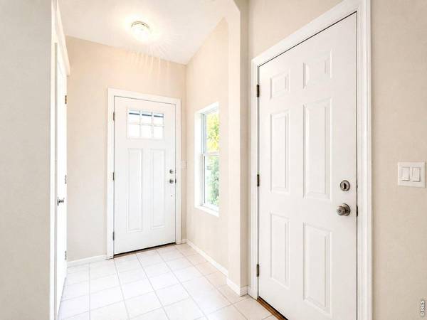 804 S Sunchase, Fort Collins, CO 80524