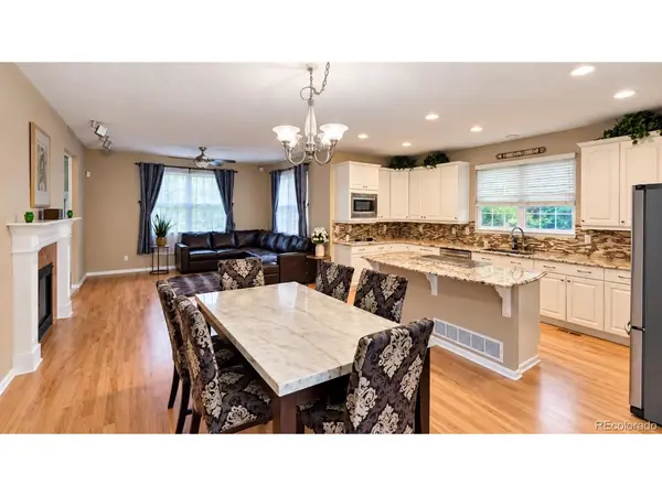 10621 Briarglen, Highlands Ranch, CO 80130