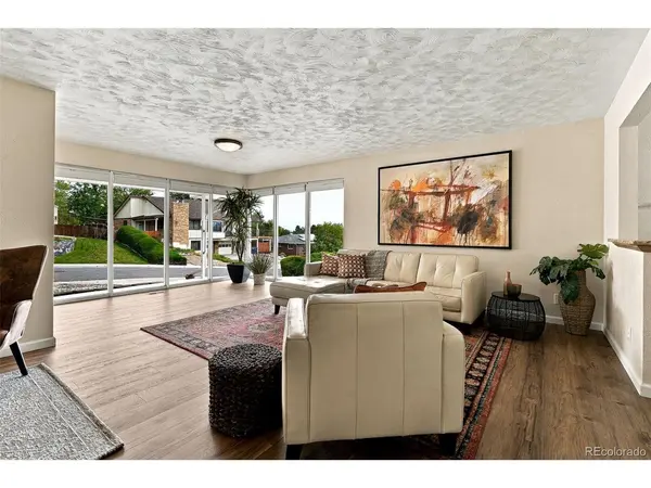 6495 Brentwood, Arvada, CO 80004