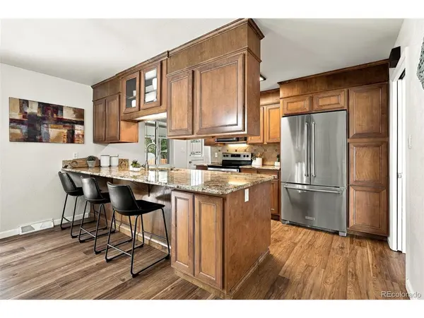 6495 Brentwood, Arvada, CO 80004