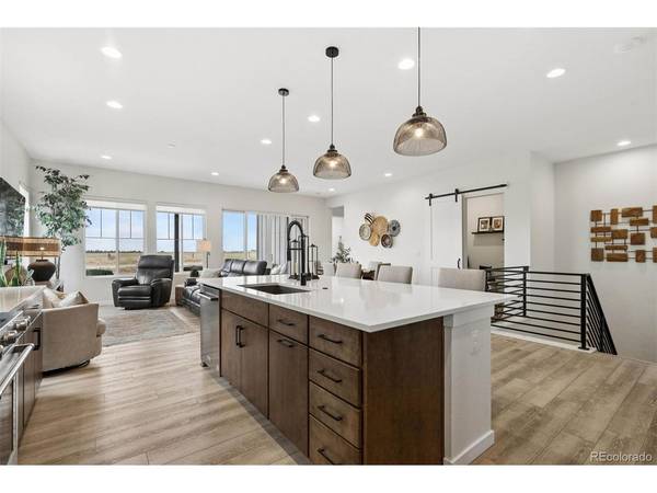 9563 Autumn Moon, Littleton, CO 80125