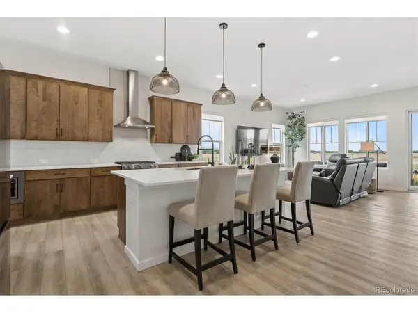 9563 Autumn Moon, Littleton, CO 80125