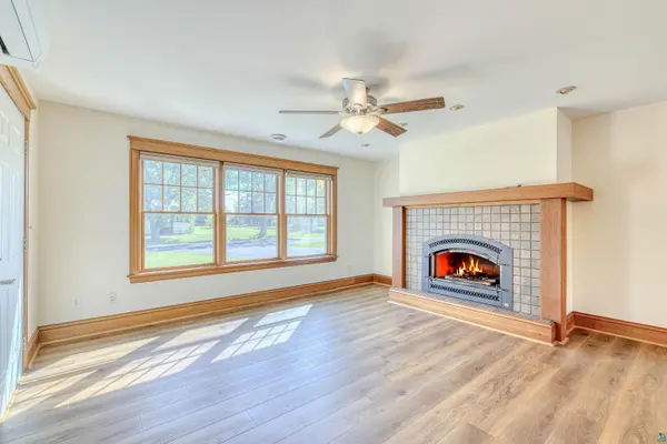 1213-15 22nd Ave E, Superior, WI 54880