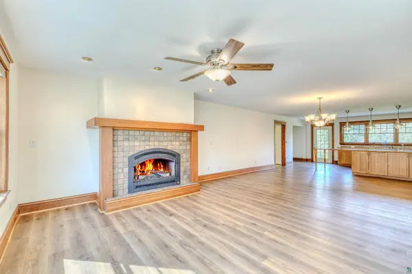 1213-15 22nd Ave E, Superior, WI 54880