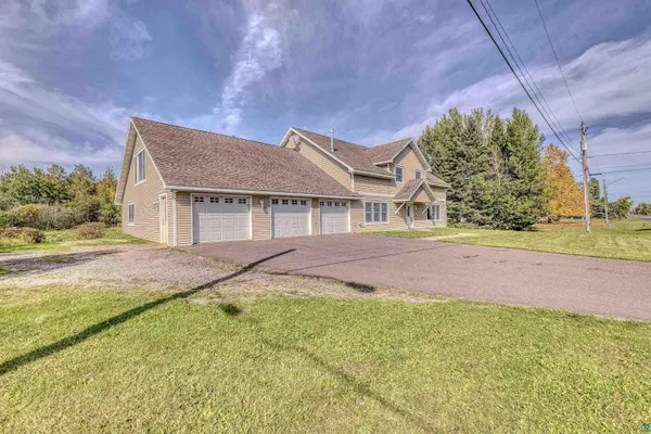 1213-15 22nd Ave E, Superior, WI 54880