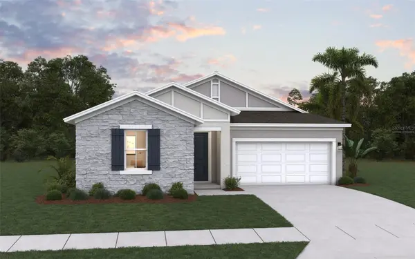 7835 GLEN LILY PL, Parrish, FL 34219