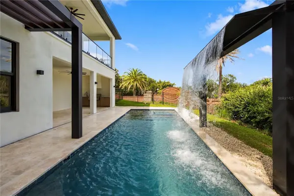 11500 OSPREY POINTE BLVD, Clermont, FL 34711