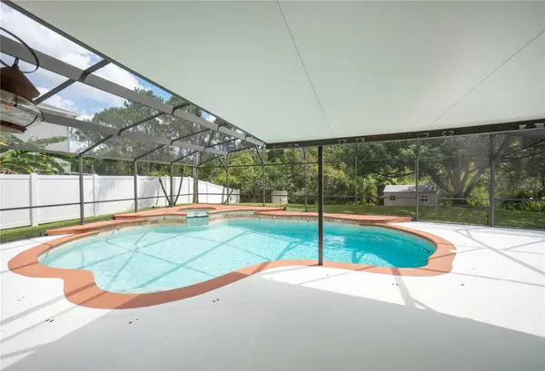 14208 ABINGTON HEIGHTS DR, Orlando, FL 32828
