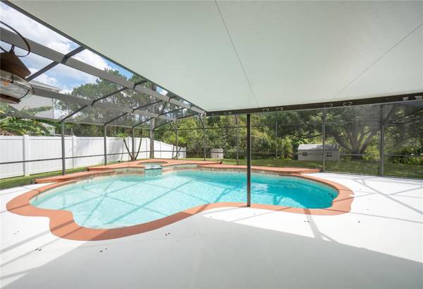14208 ABINGTON HEIGHTS DR, Orlando, FL 32828