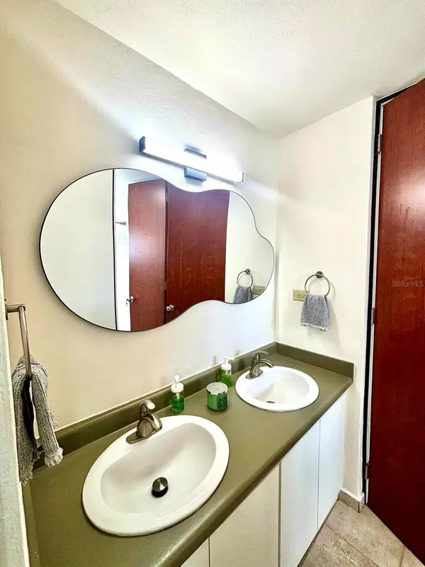 Urb Evergreen 1 TOWNHOUSE, Vega Alta, PR 00692