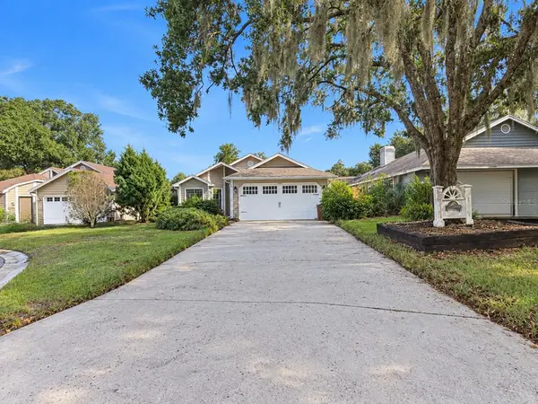 1446 WALDEN OAKS PL, Plant City, FL 33563