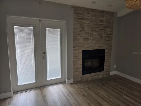 4511 W HUMPHREY ST, Tampa, FL 33614