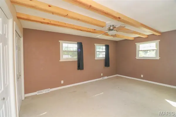103 S Roosevelt ST, Desloge, MO 63601
