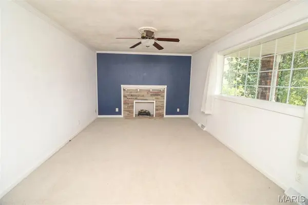103 S Roosevelt ST, Desloge, MO 63601