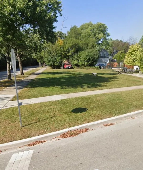 Address Not Disclosed