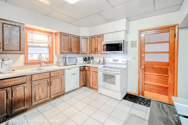 131 S Seventh ST #main, Dekalb, IL 60115