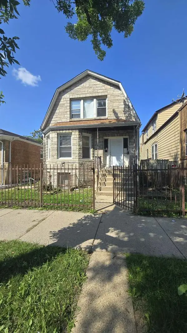 Address Not Disclosed