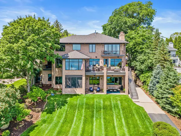 16255 Northwood RD NW, Prior Lake, MN 55372