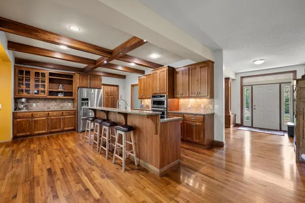 380 Sioux Lookout, Lino Lakes, MN 55014