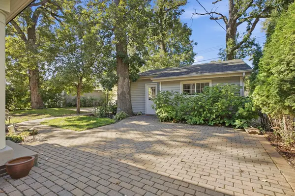 909 6th AVE N, Saint Cloud, MN 56303