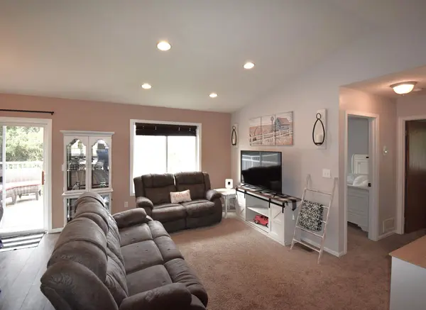530 Johnson Pkwy, Hammond, WI 54015