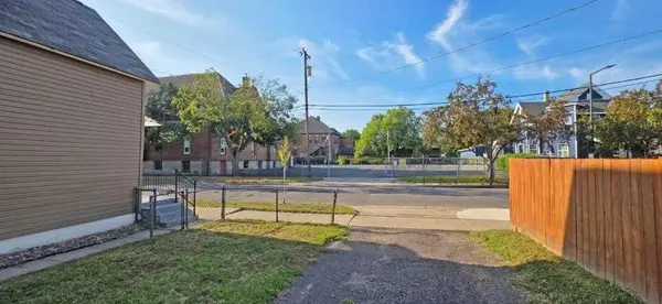 367 Blair AVE, Saint Paul, MN 55103