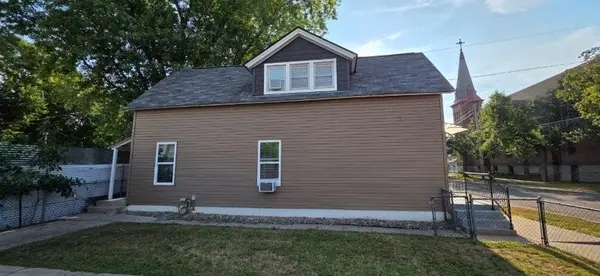 367 Blair AVE, Saint Paul, MN 55103
