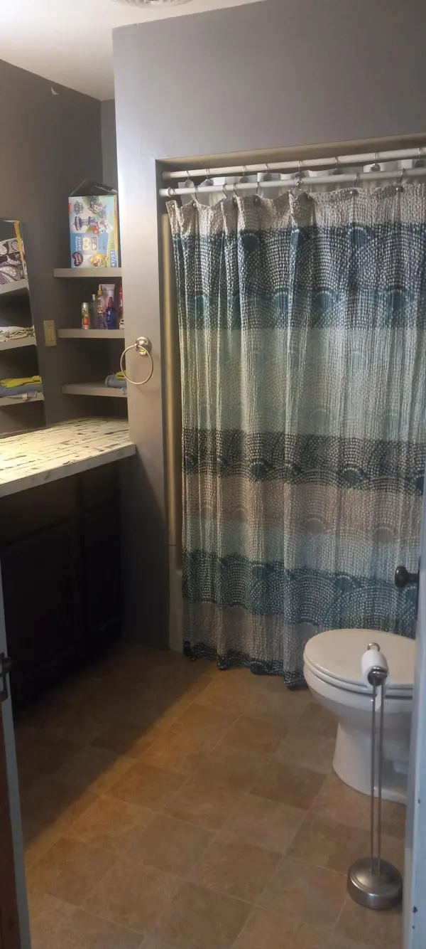503 2nd ST W, Park Rapids, MN 56470