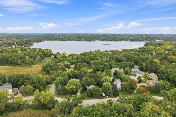 17700 Layton PATH, Lakeville, MN 55044