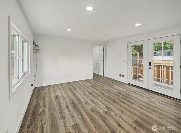 38916 264th AVE SE #23, Enumclaw, WA 98022