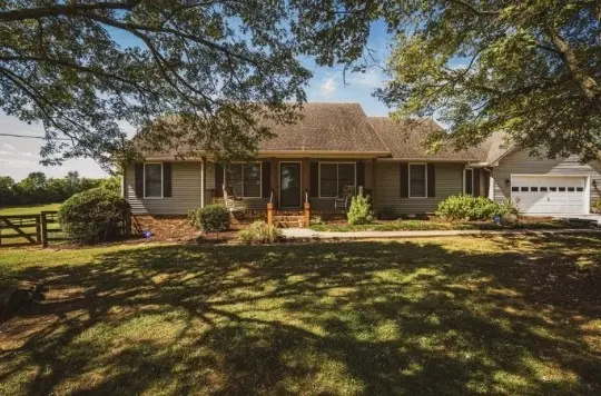 367 Fry Branch Rd, Lynnville, TN 38472