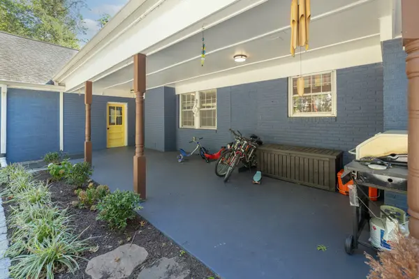 412 Moss Trl, Goodlettsville, TN 37072