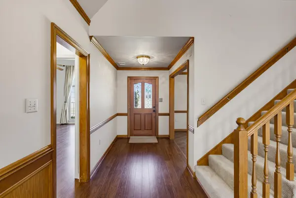 500 E SANGA CIR, Cordova, TN 38018