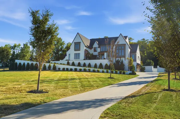4445 Buchanan Ln, Franklin, TN 37064