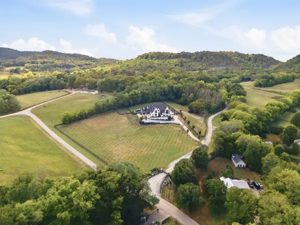 4445 Buchanan Ln, Franklin, TN 37064