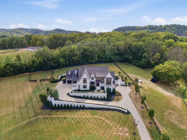 4445 Buchanan Ln, Franklin, TN 37064