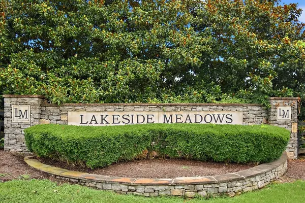2549 Hessey Pass, Mount Juliet, TN 37122
