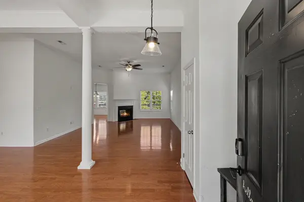 3015 Carpenters Pass, Spring Hill, TN 37174