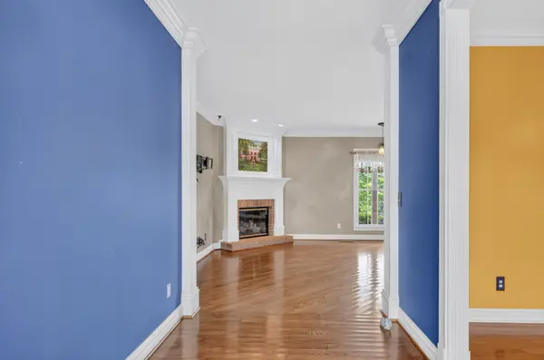 6515 Greenville Rd, Hopkinsville, KY 42240