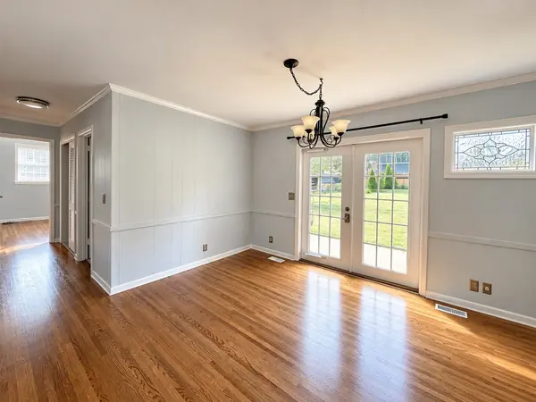 6468 Thunderbird Dr, Nashville, TN 37209