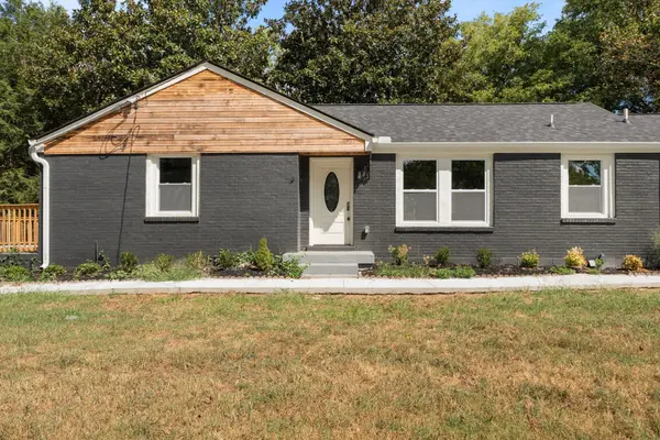 1113 Berwick Trl, Madison, TN 37115