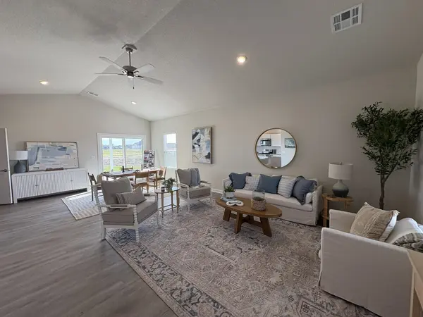 9233 Melissa Ave, Bel Aire, KS 67226