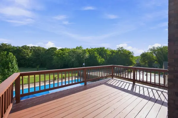 1418 E Kay St, Derby, KS 67037