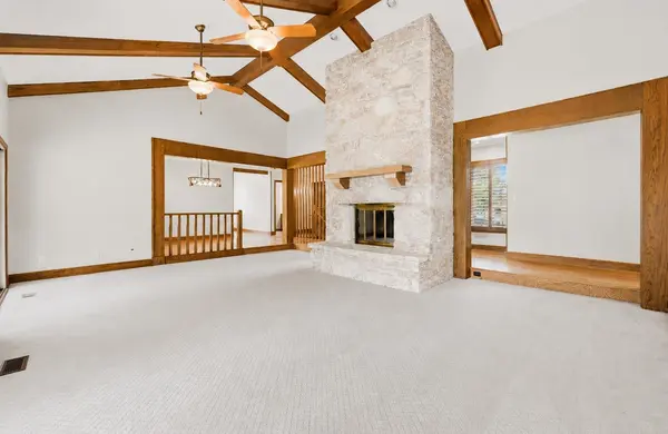 1506 N Caddy Court, Wichita, KS 67212