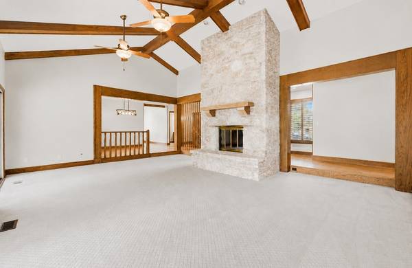 1506 N Caddy Court, Wichita, KS 67212