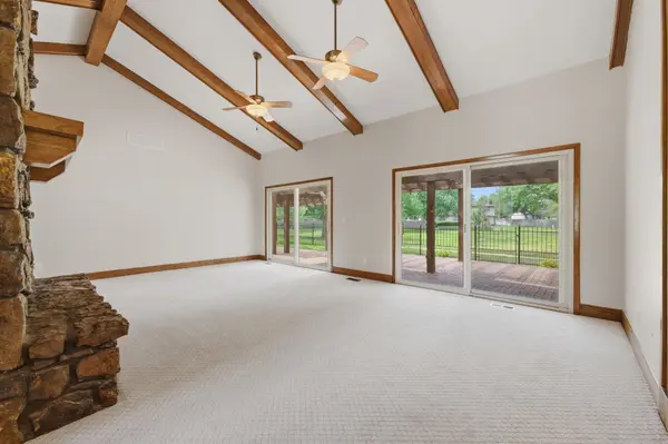 1506 N Caddy Court, Wichita, KS 67212