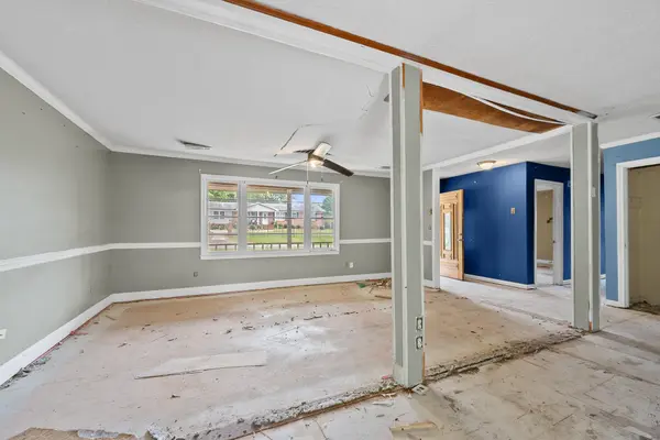 20 Alice Farr DR, Greenville, SC 29617