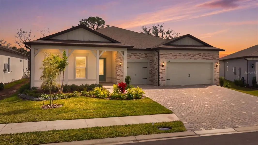 9213 SAND DUNE CV, Parrish, FL 34219