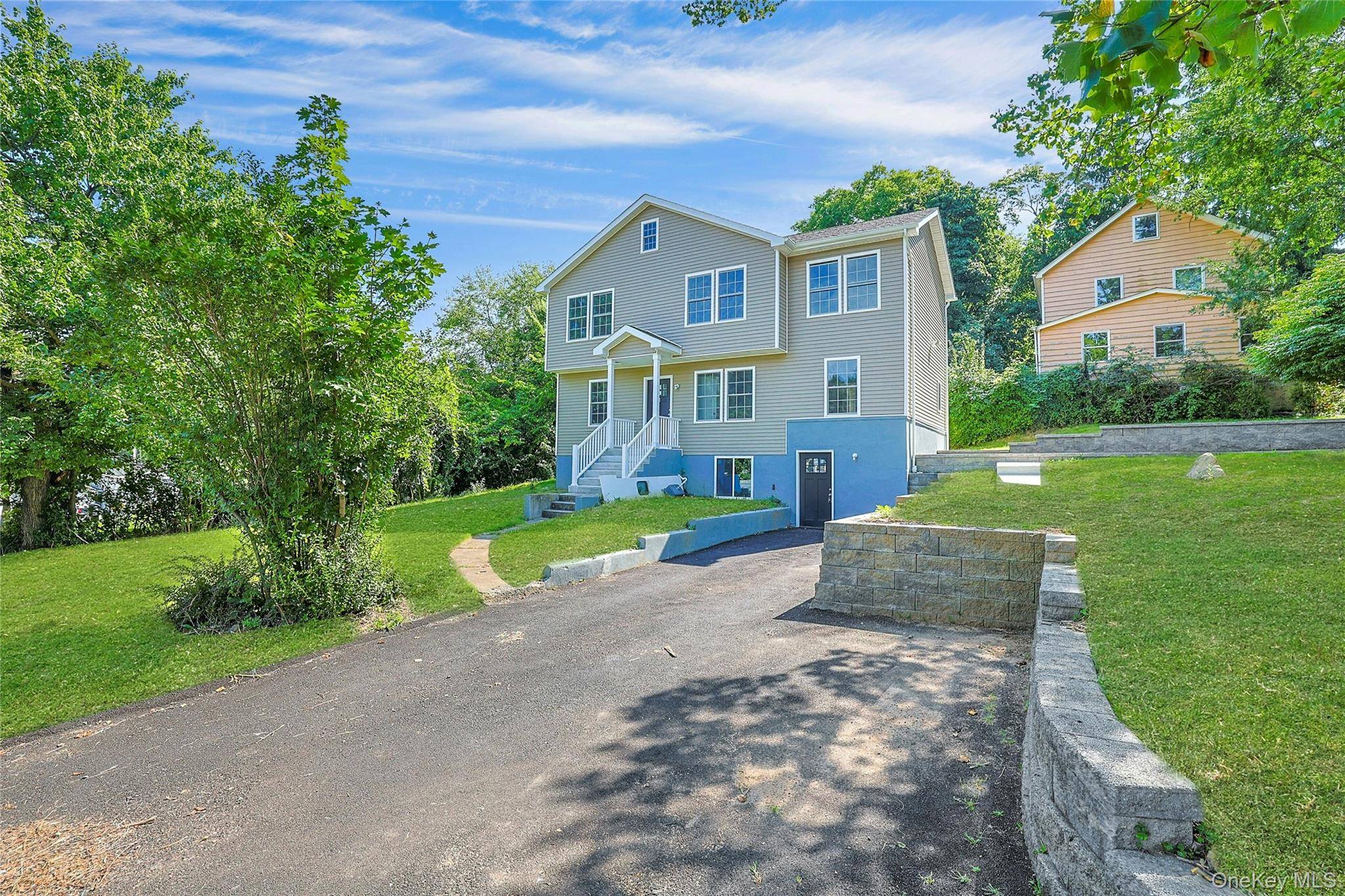 15 Waldron AVE, Nyack, NY 10960